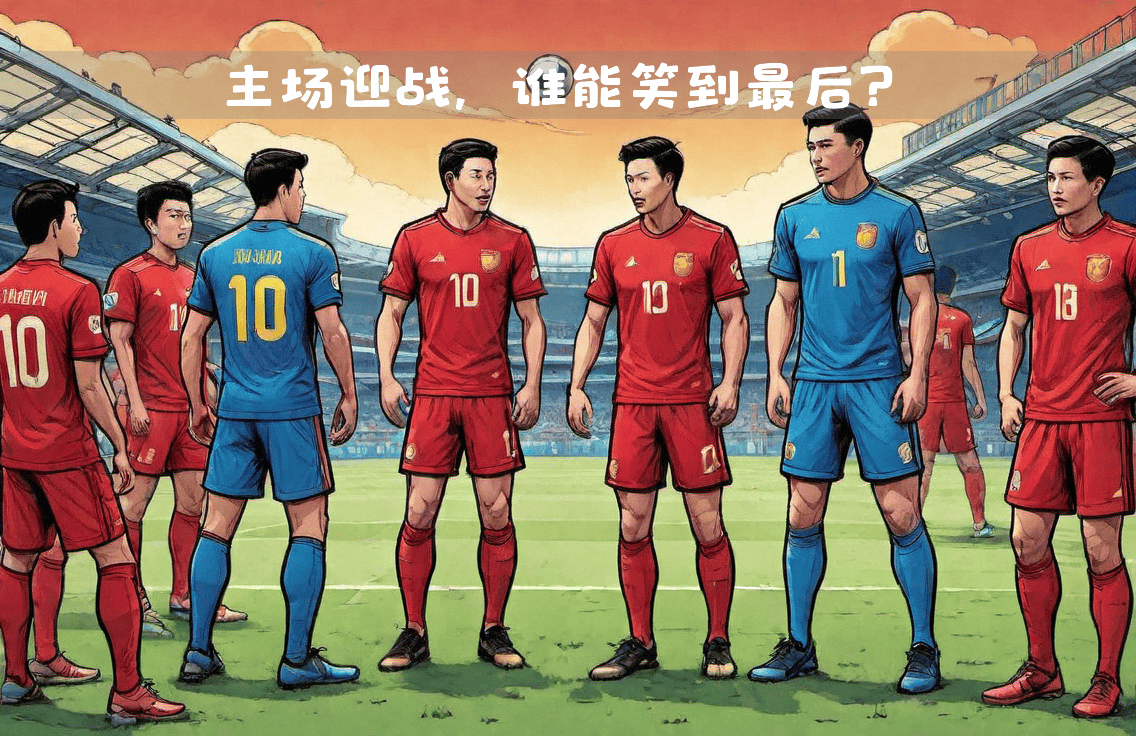 斯洛文尼亚队力压对手，实现胜利，晋级梦想的简单介绍