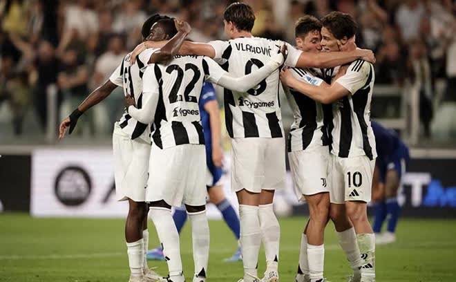 关于巴黎圣日耳曼背水一战，面对拜仁慕尼黑会有怎样的表现？的信息