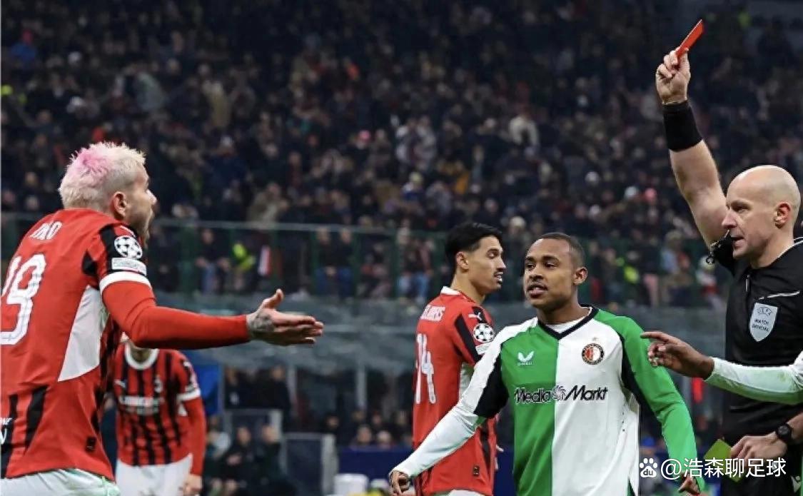 包含尤文图斯失利，拜仁悲壮告别欧冠赛场的词条