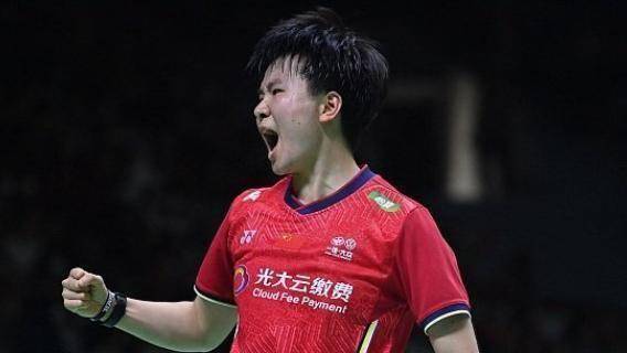 杜兰特在RNG比赛中出色防守，出色防守引发热议！的简单介绍