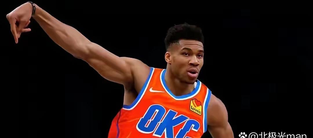 字母哥连续三场比赛得分超过领先优势明显，曼联不断突破！